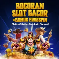 Landslot88 - Portal Gaming & Komunitas Player Indonesia